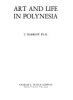 Art_and_life_in_Polynesia
