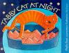 Tabby_Cat_at_night