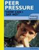 Peer_pressure