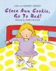 Clara_Ann_Cookie_go_to_bed_