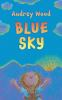 Blue_sky