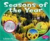 The_seasons_of_the_year
