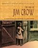 The_rise_of_Jim_Crow