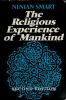 The_religious_experience_of_mankind
