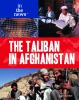 The_Taliban_in_Afghanistan