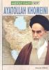 Ayatollah_Khomeini