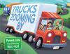 Trucks_zooming_by