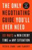 The_only_negotiating_guide_you_ll_ever_need