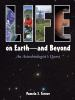 Life_on_earth--and_beyond