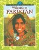 Welcome_to_Pakistan