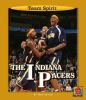 The_Indiana_Pacers