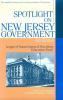 Spotlight_on_New_Jersey_government