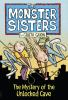 The_Monster_sisters