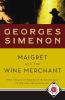 Maigret_and_the_wine_merchant