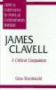 James_Clavell