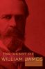 The_heart_of_William_James