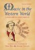 Music_in_the_Western_World