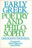Early_Greek_poetry_and_philosophy