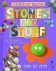 Stones_and__stuff_
