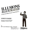 Illusions_illustrated