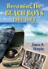 Becoming_the_Beach_Boys_1961-1963
