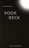 Poor_Beck