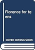 Florence_for_teens