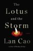 The_lotus_and_the_storm