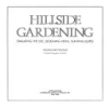 Hillside_gardening