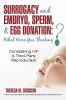 Surrogacy_and_embryo__sperm____egg_donation