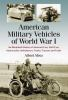 American_military_vehicles_of_World_War_I