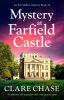 Mystery_at_Farfield_Castle