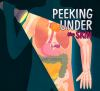Peeking_under_your_skin