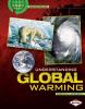 Understanding_global_warming