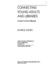 Connecting_young_adults_and_libraries