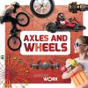Axles_and_wheels