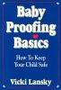 Baby_proofing_basics