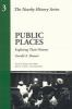 Public_places