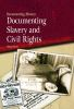 Documenting_slavery_and_civil_rights