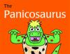 The_panicosaurus