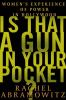 Is_that_a_gun_in_your_pocket_