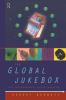 The_global_jukebox