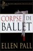 Corpse_de_ballet