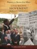Civil_rights_movement