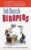 Job_search_bloopers