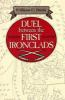 Duel_between_the_first_ironclads