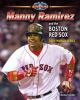 Manny_Ramirez_and_the_Boston_Red_Sox