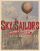 Sky_sailors
