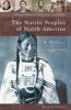 The_Native_peoples_of_North_America