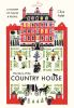 The_story_of_the_country_house